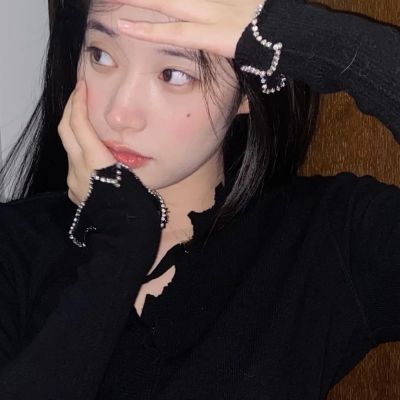 射雕三部曲百度官方版下载