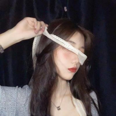 梦幻逍遥全民版下载