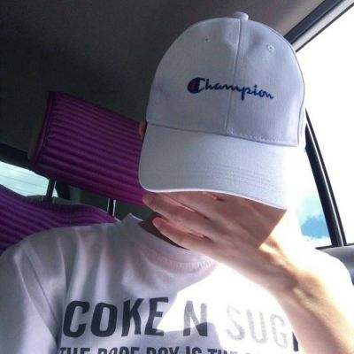 红色伊甸园的骄傲国服下载