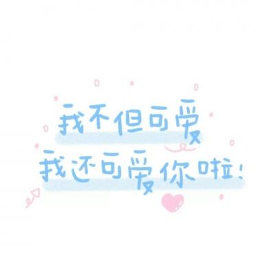 灵武之光手游下载