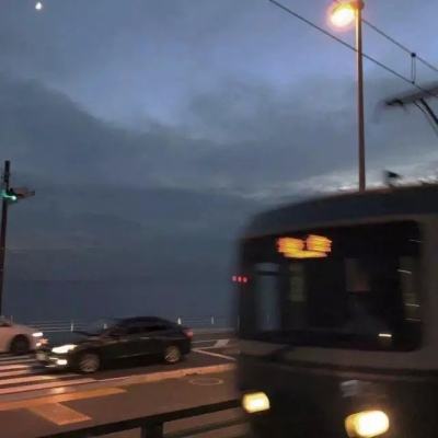 欢乐修仙小米版下载