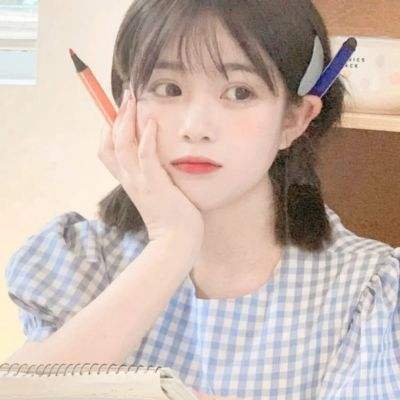 抓住情绪消费的风口