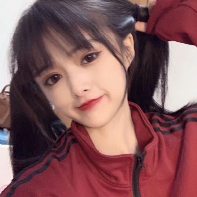 战神霸域公益服下载