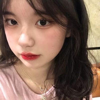 天天爱闯关2九游版下载